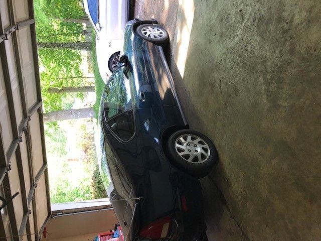 1994 Honda Prelude VTEC - photo 12