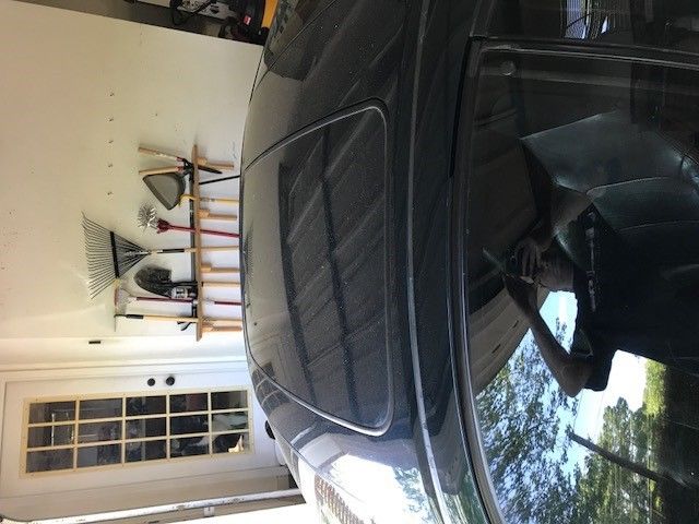 1994 Honda Prelude VTEC - photo 9