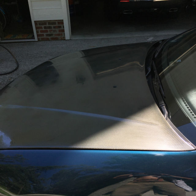 1994 Honda Prelude - photo 3