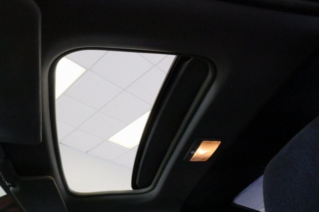 1994 Honda Prelude S - photo 4