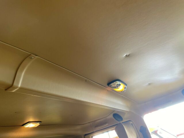 1994 Hummer H1 4Passenger Hard Top - photo 11