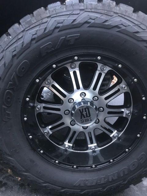 1994 Hummer H1 Linexed 2006 6.5 optimizer - photo 3