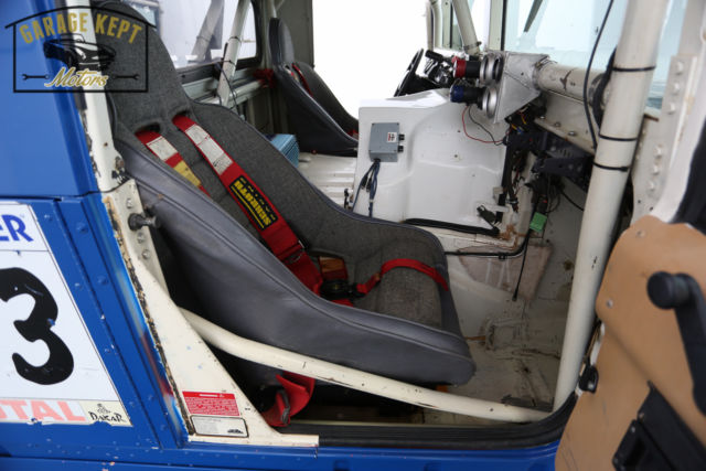 1994 Hummer H1 - photo 6