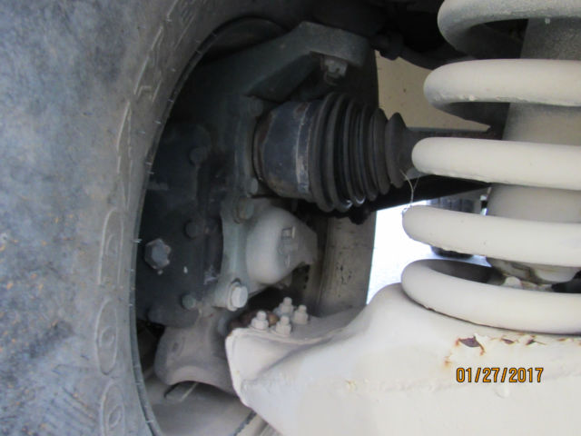 1994 Hummer H1 4-Man - photo 8