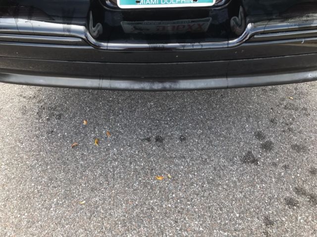 1994 Chevrolet Impala ss - photo 7