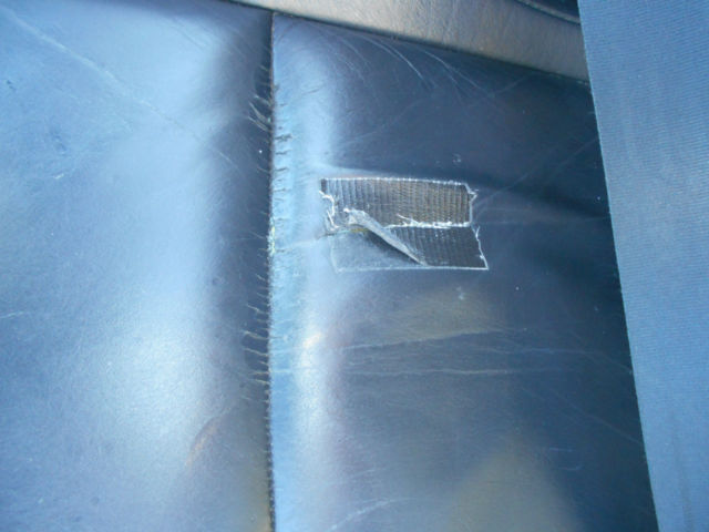1994 Infiniti G - photo 11