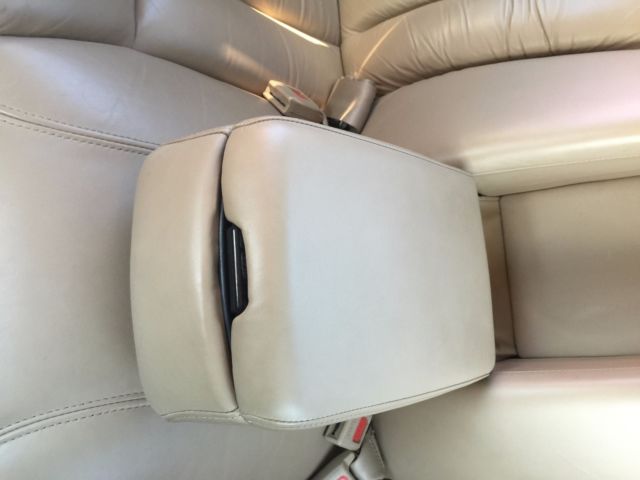 1994 Infiniti Q45 - photo 9