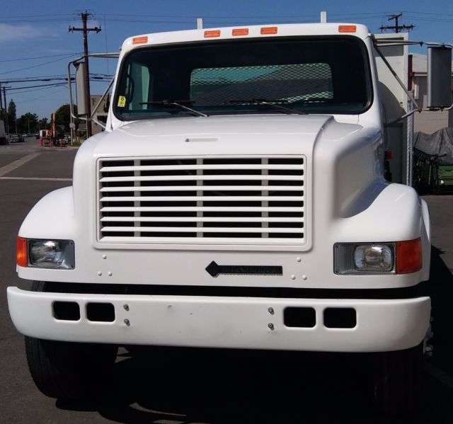1994 International Harvester Other - photo 2