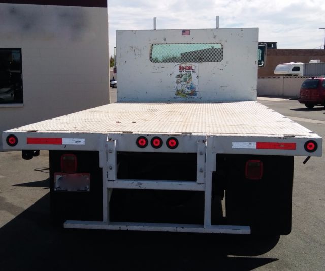 1994 International Harvester Other - photo 3