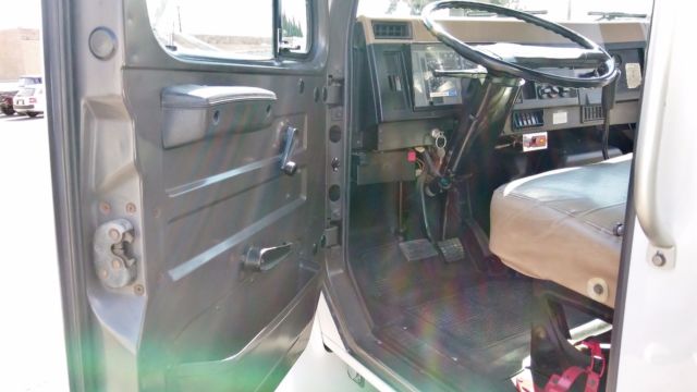 1994 International Harvester Other - photo 4