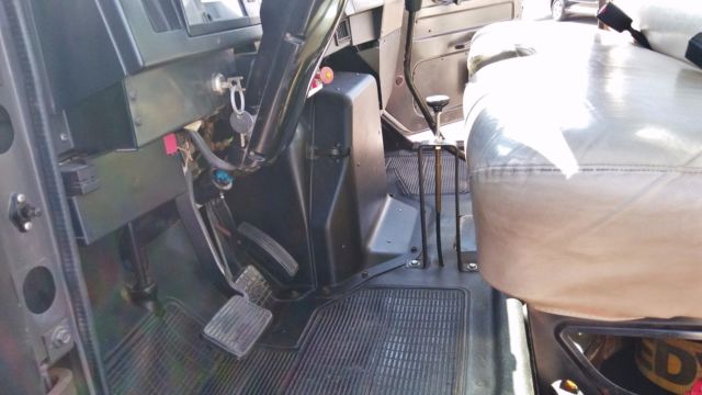 1994 International Harvester Other - photo 5