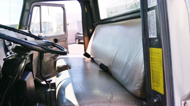1994 International Harvester Other - photo 6