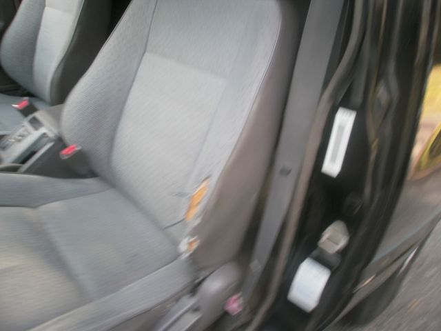 1994 Isuzu Amigo cloth - photo 8