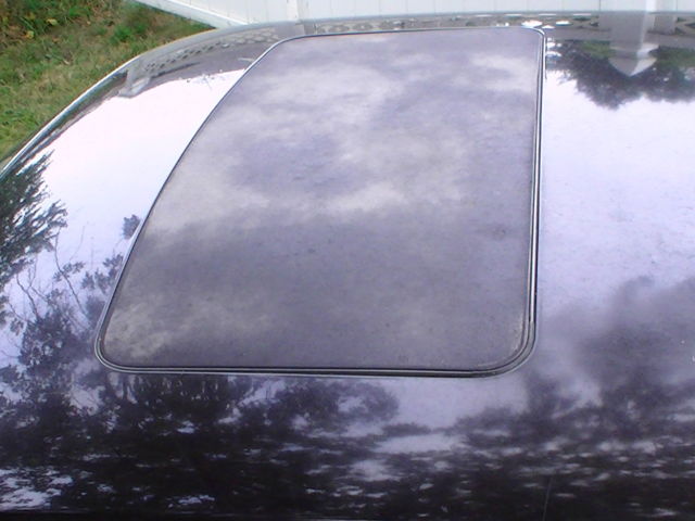1994 Jaguar XJ6 VDP - photo 6