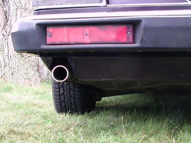 1994 Jaguar XJ6 VDP - photo 8