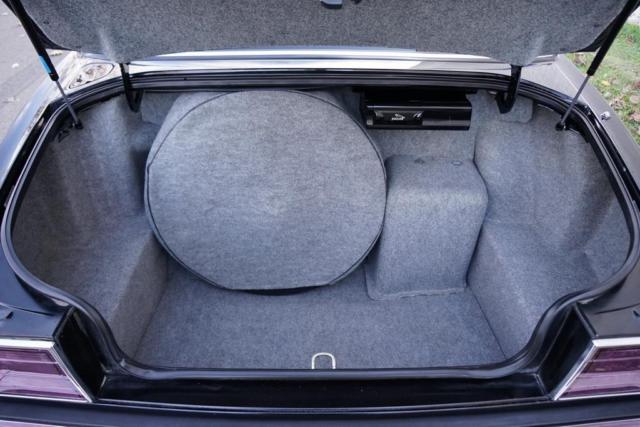 1994 Jaguar XJ XJ6 - photo 10