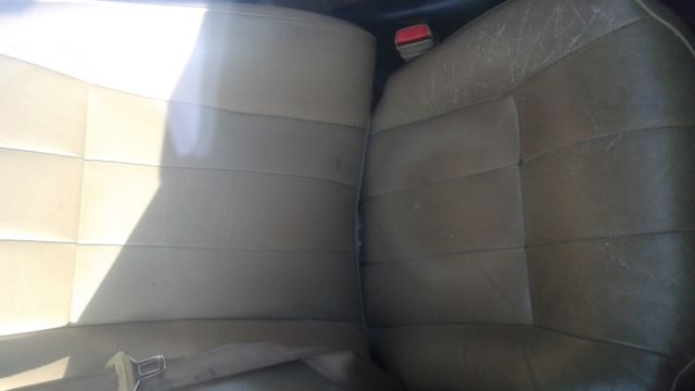 1994 Jaguar XJ6 Base Sedan 4-Door - photo 7