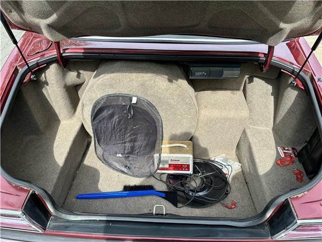 1994 Jaguar XJ - photo 13