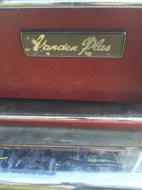 1994 Jaguar XJ6 Vanden Plas - photo 5