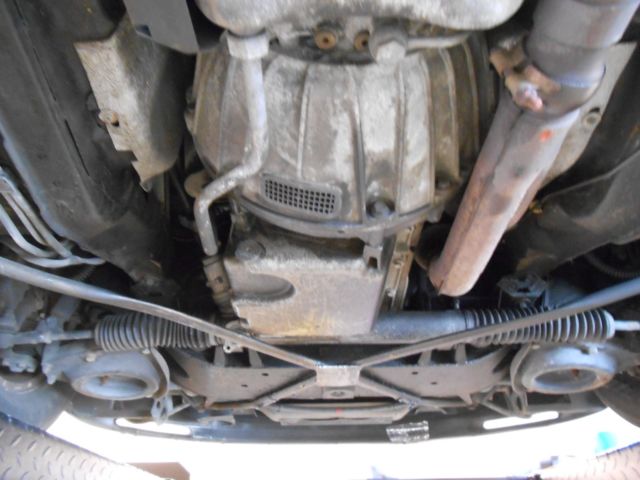 1994 Jaguar XJS - photo 2