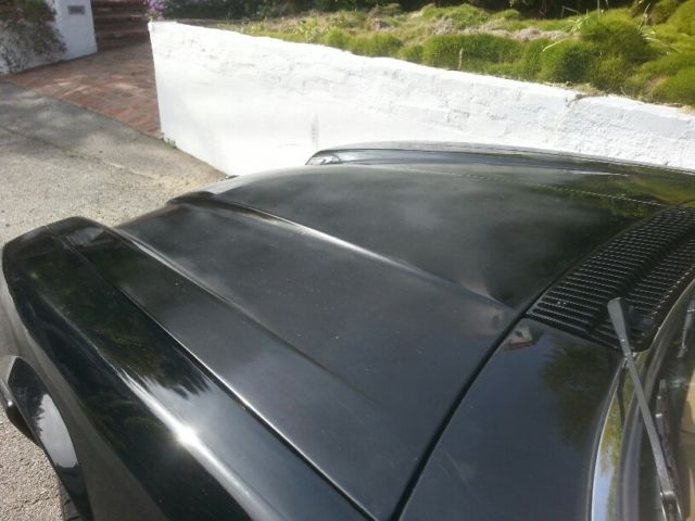 1994 Jaguar XJS - photo 10