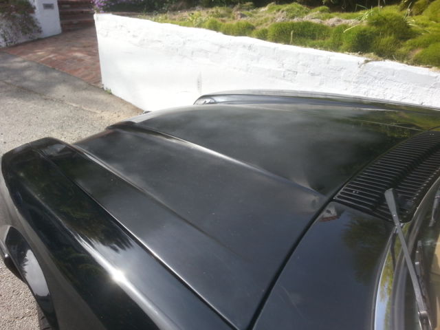 1994 Jaguar XJS - photo 9