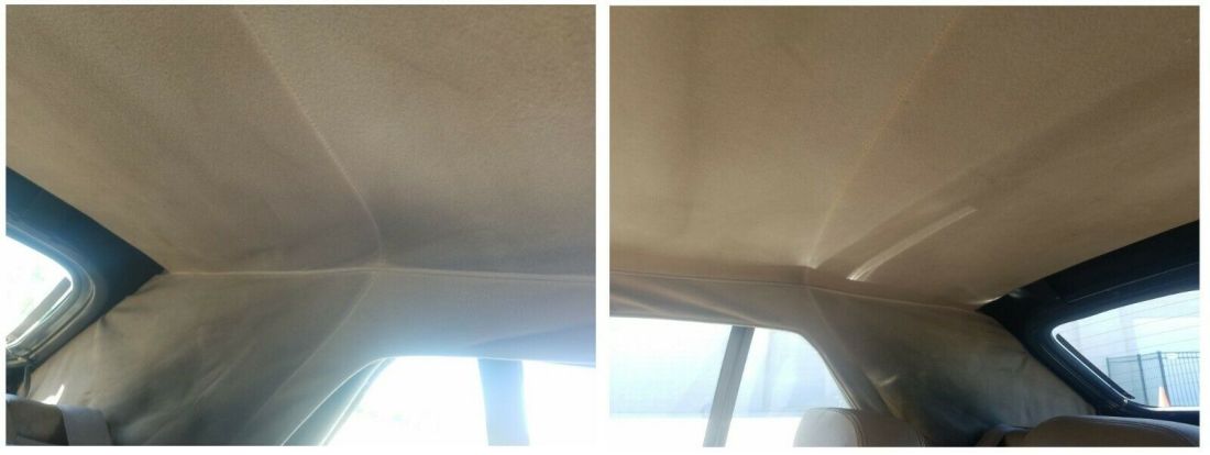 1994 Jaguar XJS - photo 13