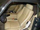 1994 jaguar xjs convertible 2-door 4.0l 1994 Jaguar XJS