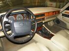 1994 Jaguar XJS - photo 5