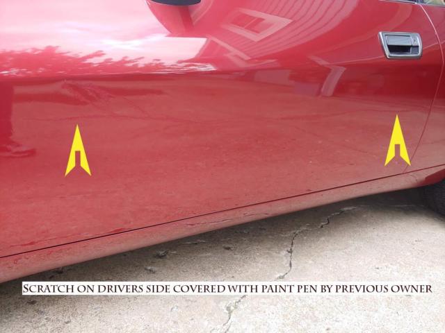 1994 Jaguar XJS Convertible 2+2 - photo 9
