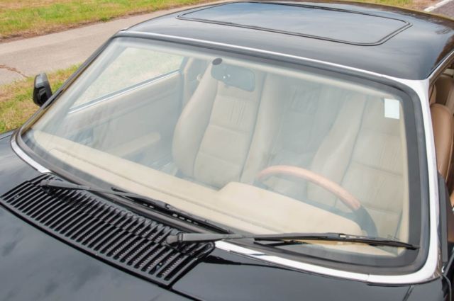 1994 Jaguar XJS XJS Coupe - photo 6