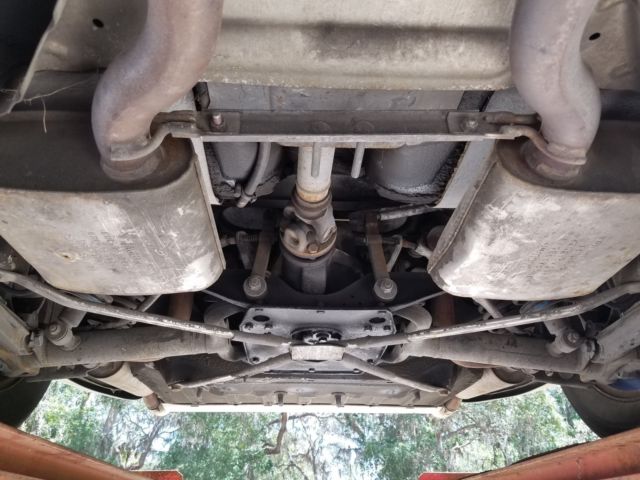1994 Jaguar XJS Convertible - photo 12