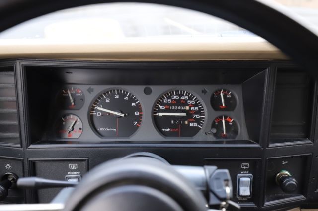 1994 Jeep Cherokee 2 door - photo 13