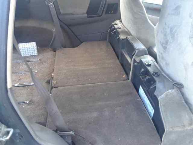1994 Jeep Grand Cherokee - photo 7