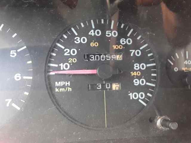 1994 Jeep Grand Cherokee - photo 9
