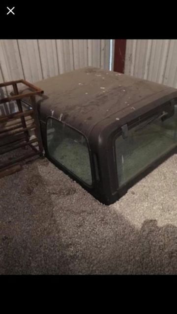 1994 Jeep Wrangler - photo 10