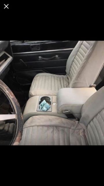 1994 Jeep Wrangler - photo 7
