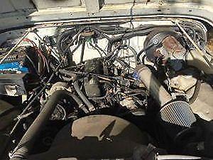 1994 Jeep Wrangler Sport - photo 11