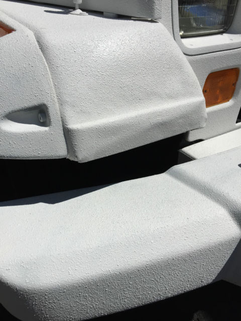 1994 Jeep Wrangler YJ - photo 3