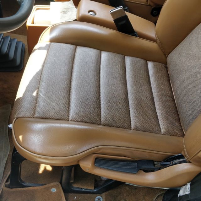 1994 Jeep Wrangler - photo 5