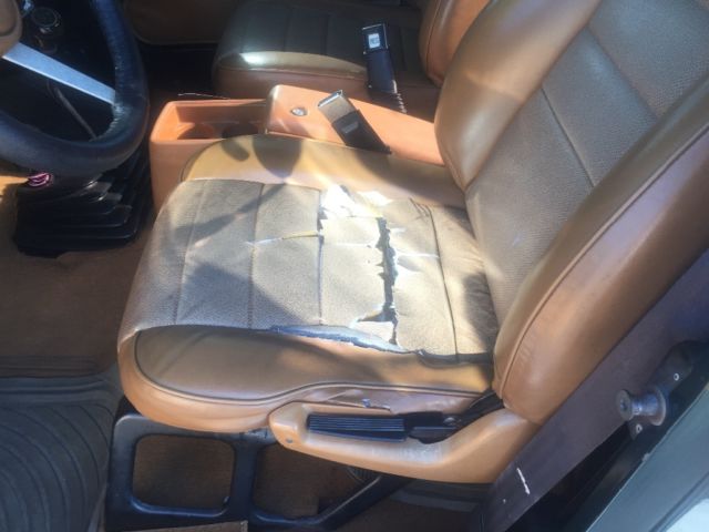 1994 Jeep Wrangler - photo 7