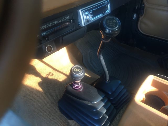 1994 Jeep Wrangler - photo 8