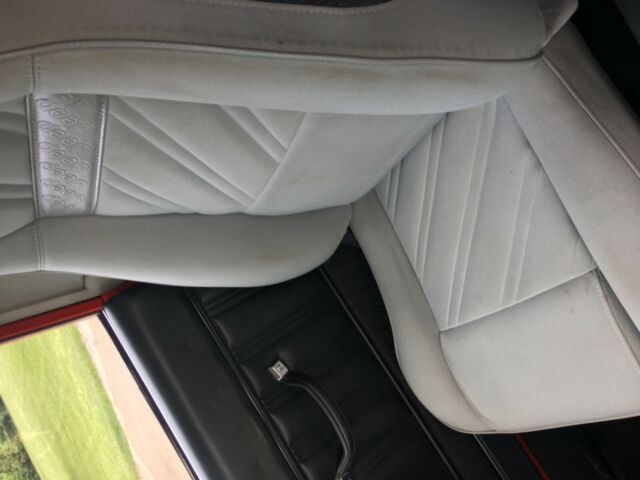 1994 Jeep Wrangler - photo 12