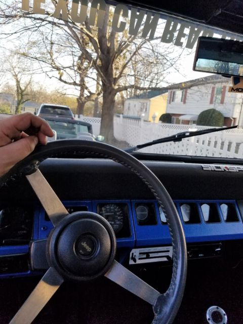 1994 Jeep Wrangler - photo 13