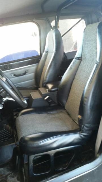 1994 Jeep Wrangler - photo 6