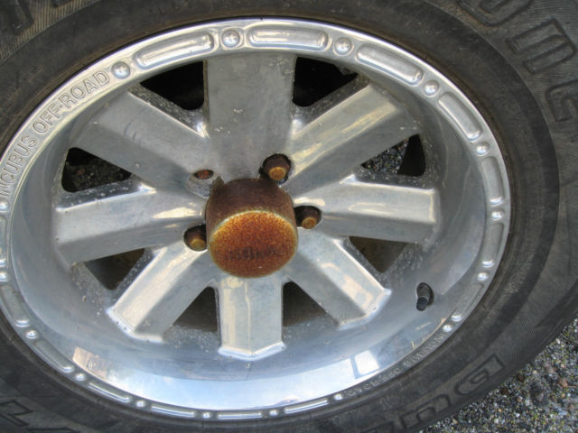 1994 Jeep Wrangler Sahara Sport Utility 2-Door - photo 11
