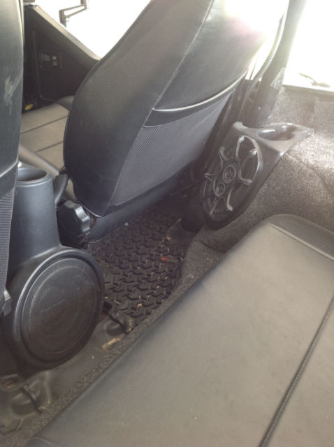 1994 Jeep Wrangler - photo 4