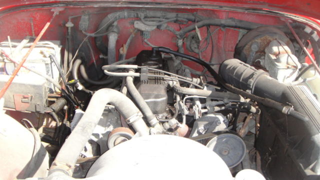 1994 Jeep Wrangler S Sport Utility 2-Door - photo 11