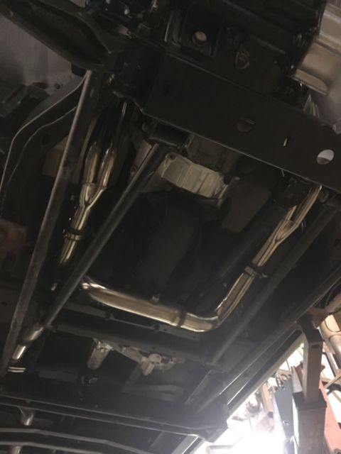 1994 Chevrolet C/K Pickup 2500 - photo 3