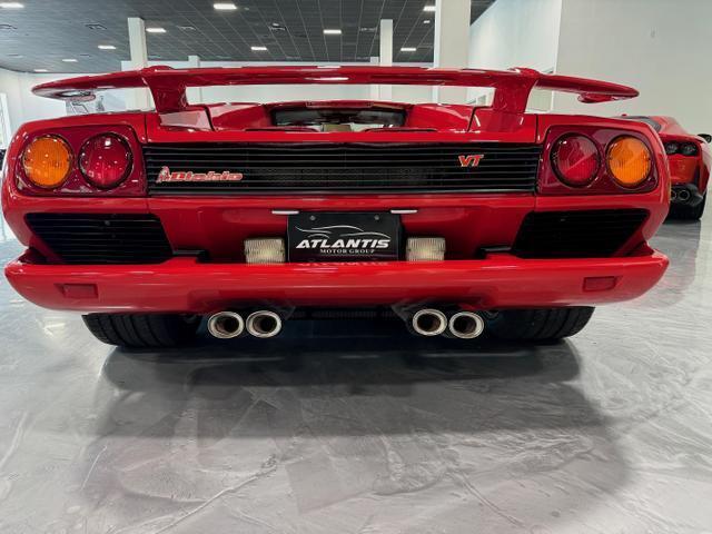 1994 Lamborghini Diablo 4 - photo 10